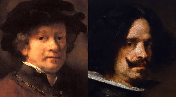 Het beste van Rembrandt en Velazquez samen: Waarom je deze tentoonstelling moet zien