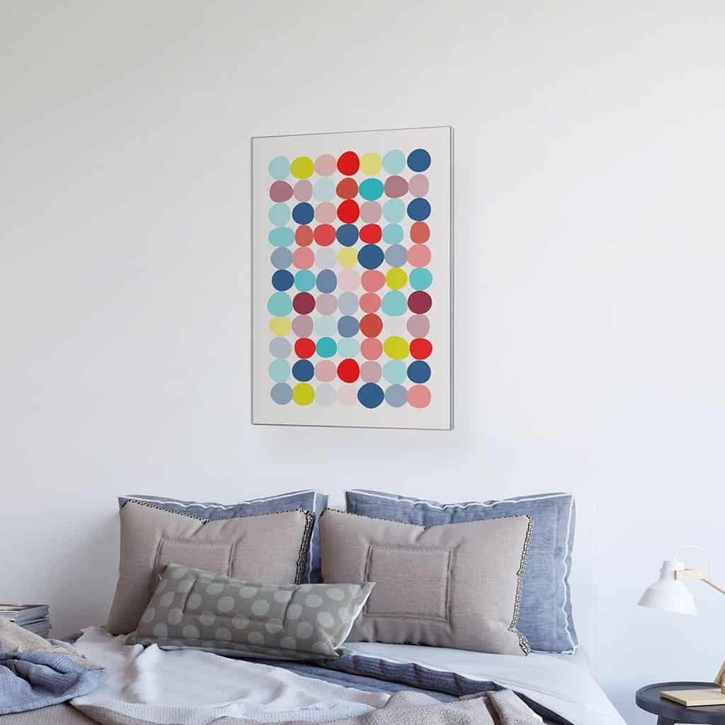 Big Bright Spots