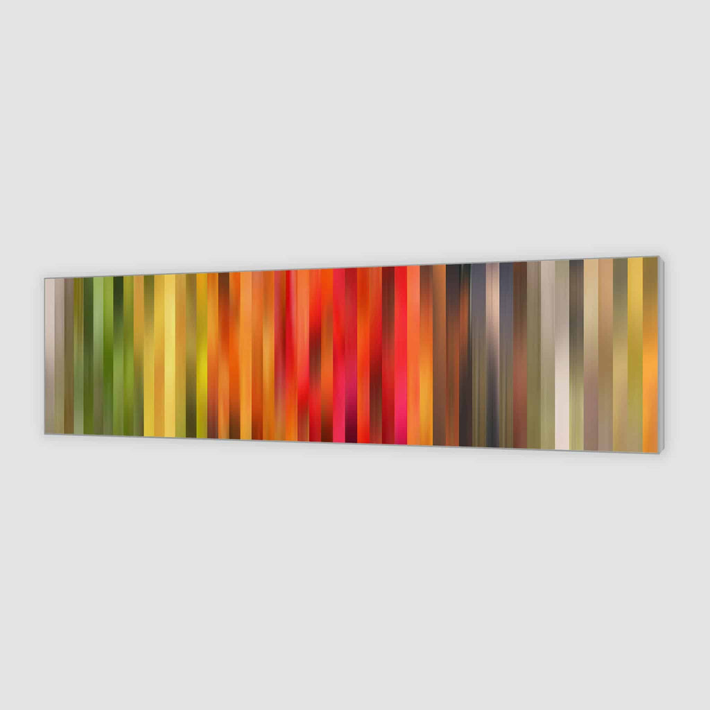 Kleuren Van De Plaats: Apeldoorn