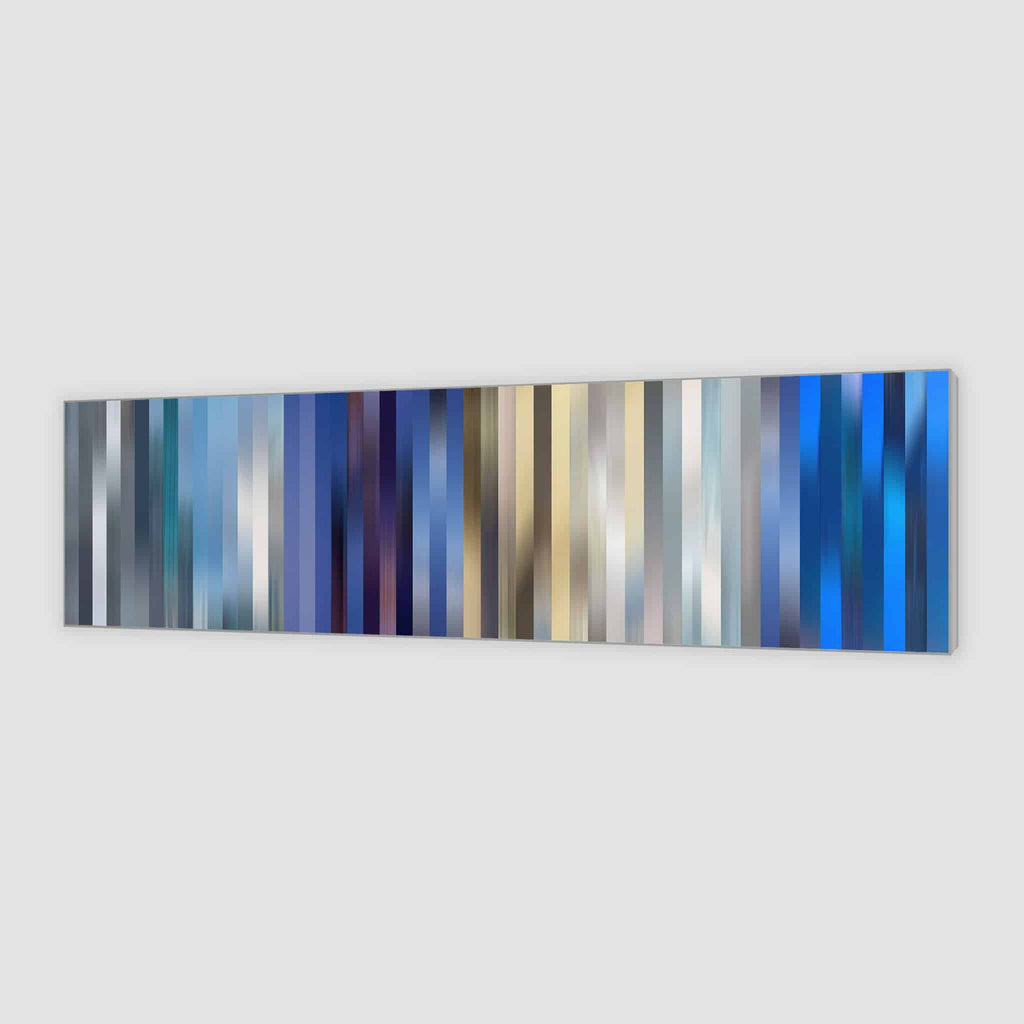 Kleuren Van De Plaats: Arnhem