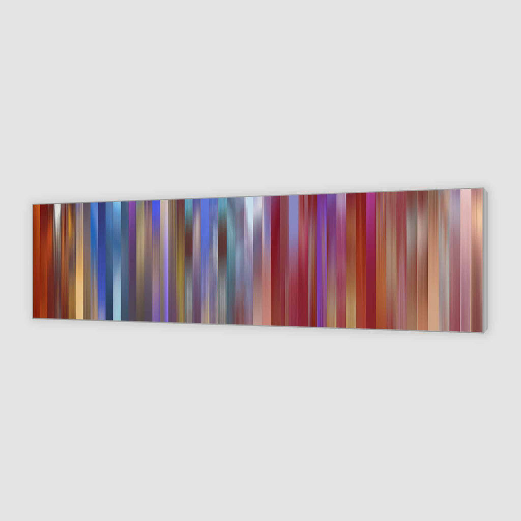 Kleuren Van De Plaats: Eindhoven