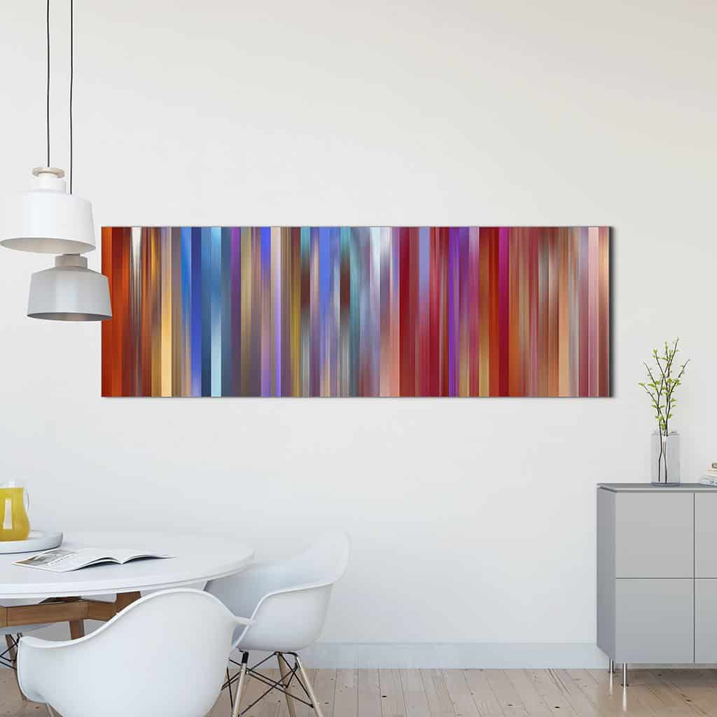 Kleuren Van De Plaats: Eindhoven