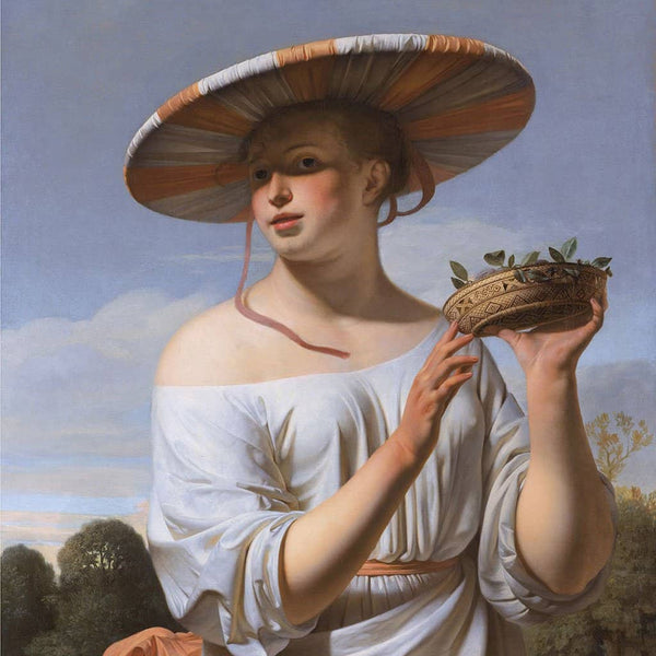 girl-with-a-wide-hat-caesar-