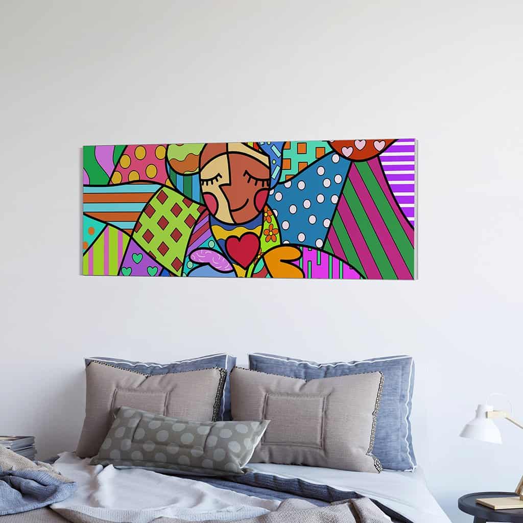 150x75,hanging,white