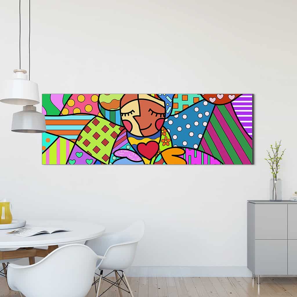 150x75,hanging,black