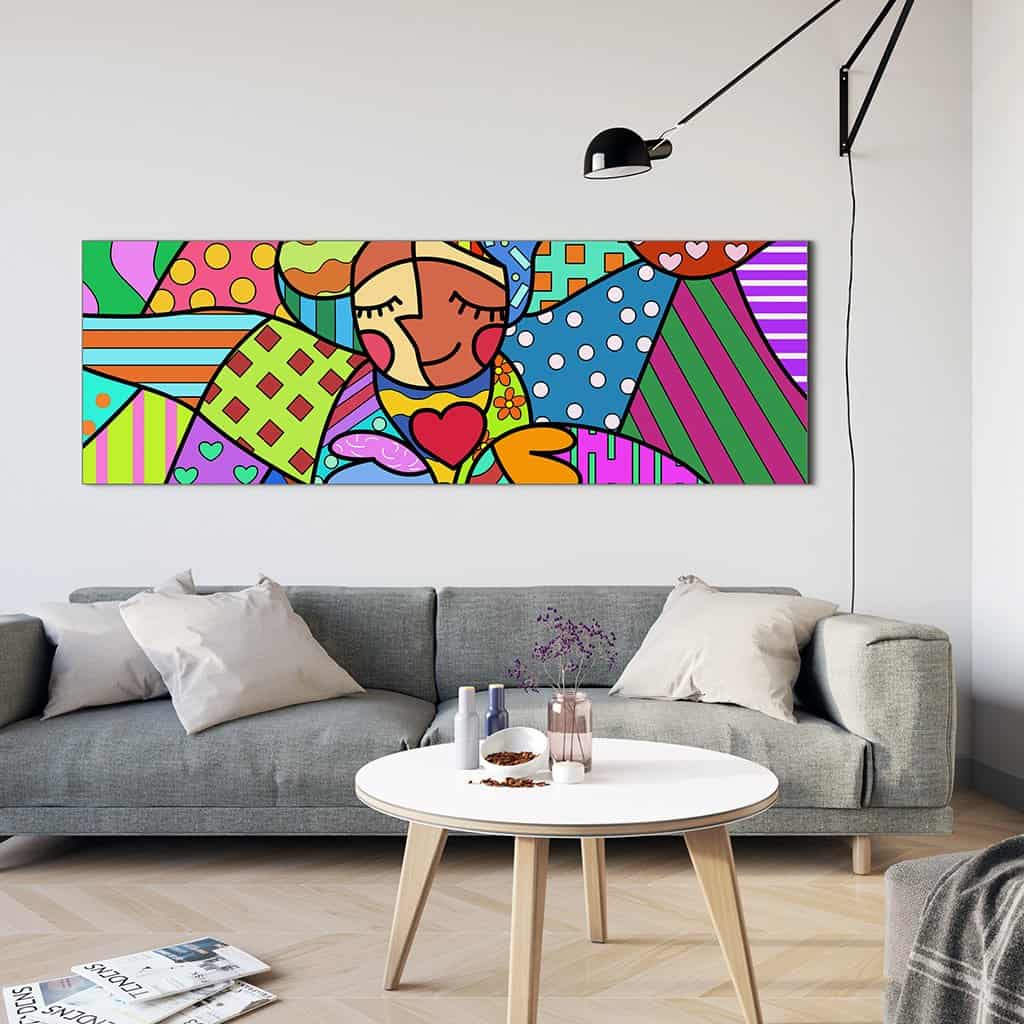 140x70,hanging,aluminum