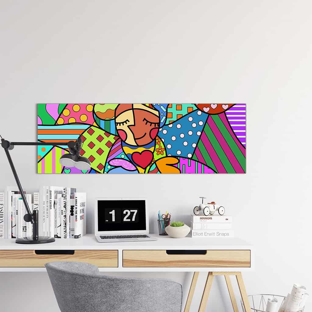 150x75,hanging,white
