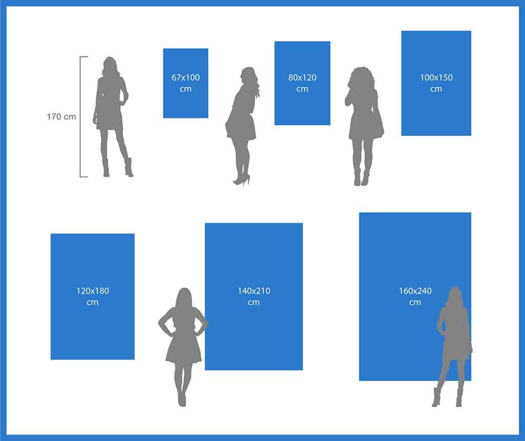 Vrouw in het blauw die een brief leest (Johannes Vermeer)