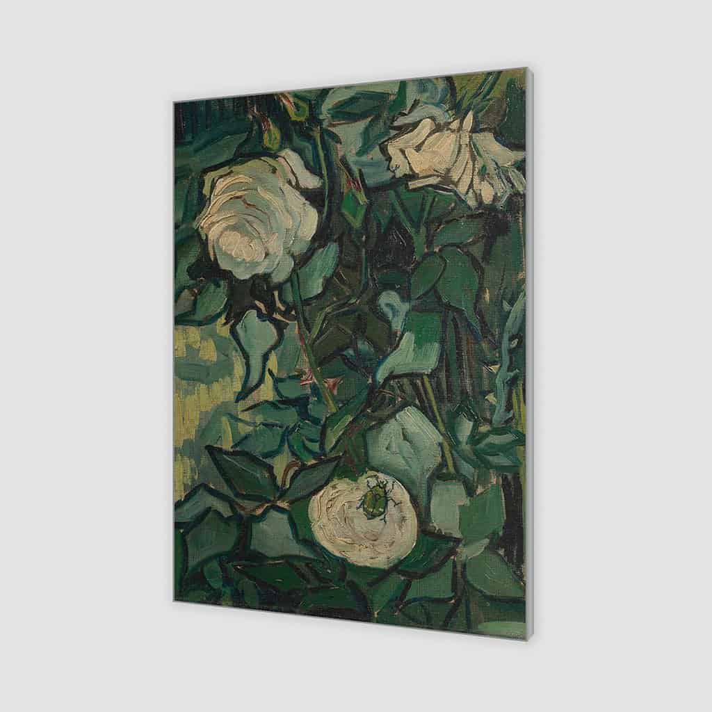 Rozen (Vincent van Gogh)