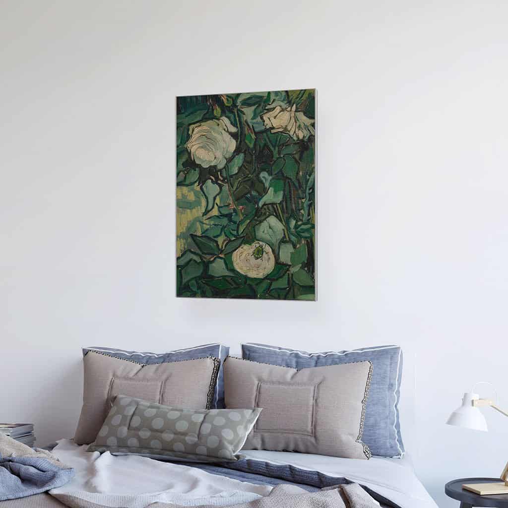 Rozen (Vincent van Gogh)