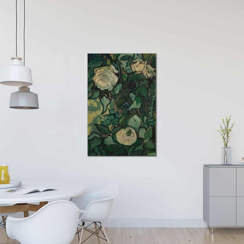 Rozen (Vincent van Gogh)