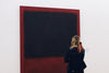 Ultieme gids: Wat is abstracte kunst? [update 2023]