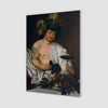 Bacchus (Caravaggio)