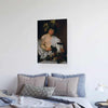 Bacchus (Caravaggio)