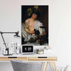 Bacchus (Caravaggio)