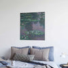 Waterlelies (Claude Monet)