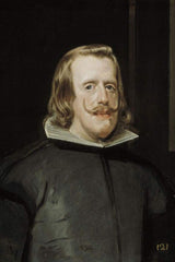 Felipe IV (Diego Velázquez)