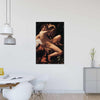Heilige Johannes de Doper (Caravaggio)