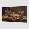 Stilleven met kreeft (Jan Davidsz. de Heem)