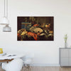 Stilleven met kreeft (Jan Davidsz. de Heem)
