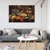 Stilleven met kreeft (Jan Davidsz. de Heem)