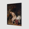 Susanna Baden (Rembrandt)