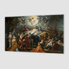 Transfiguratie (Peter Paul Rubens)