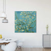 Amandelbloesem (Vincent van Gogh)