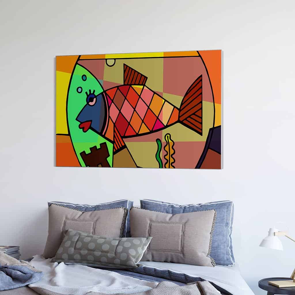 Vanaf €217,00
