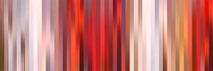 Kleuren Van De Plaats: Amersfoort