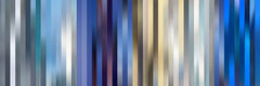 Kleuren Van De Plaats: Arnhem