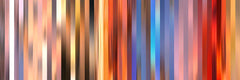 Kleuren Van De Plaats: Leiden