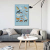 Soorten hond rassen
