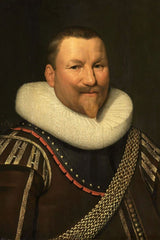 Piet Pietersz. Heyn (Jan Daemen Cool)