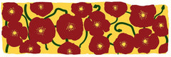 Naïeve papavers